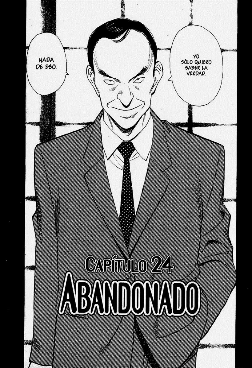 Read MonsterES Manga Online