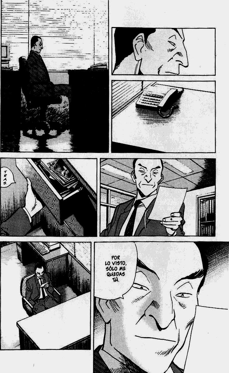 Read MonsterES Manga Online