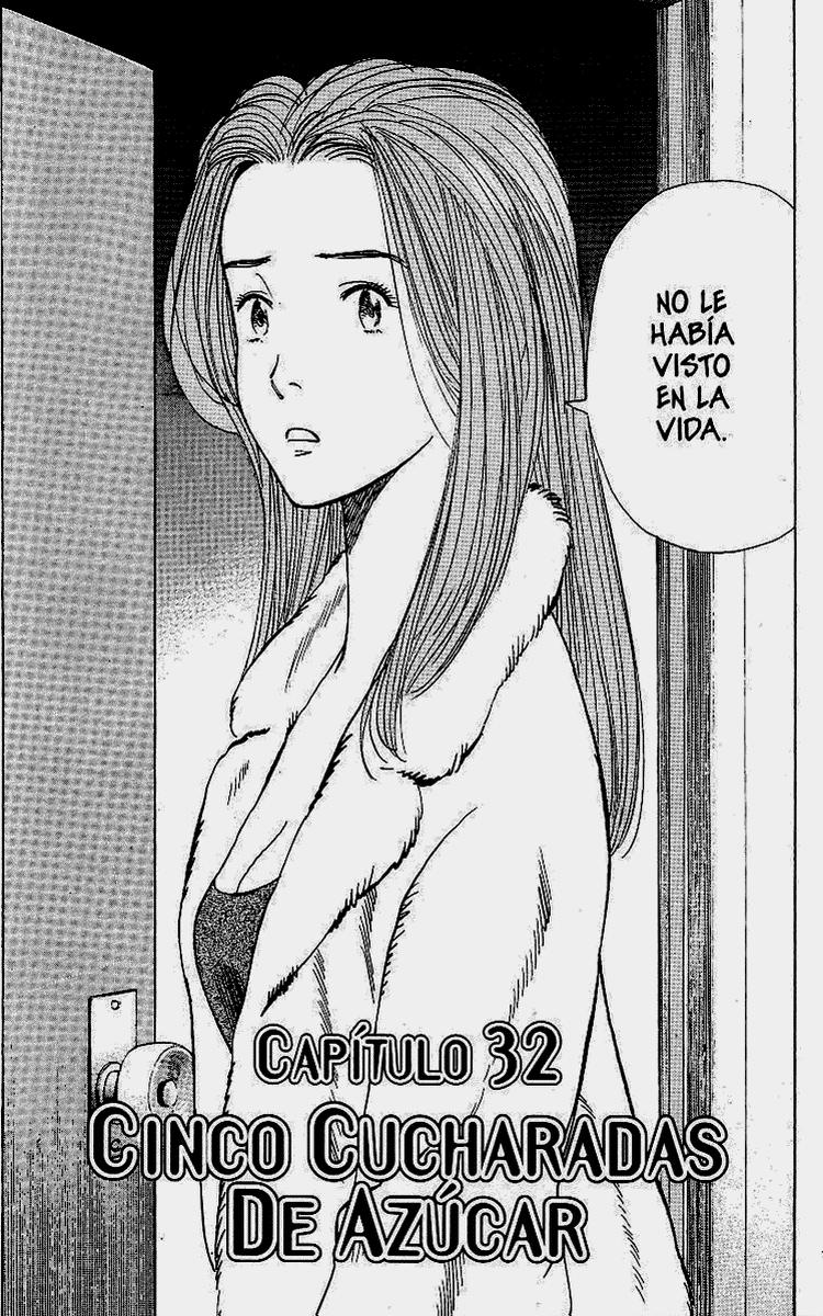 Read MonsterES Manga Online