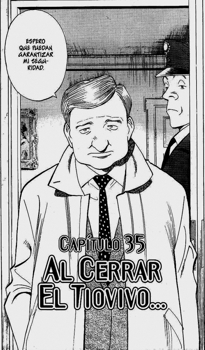 Read MonsterES Manga Online