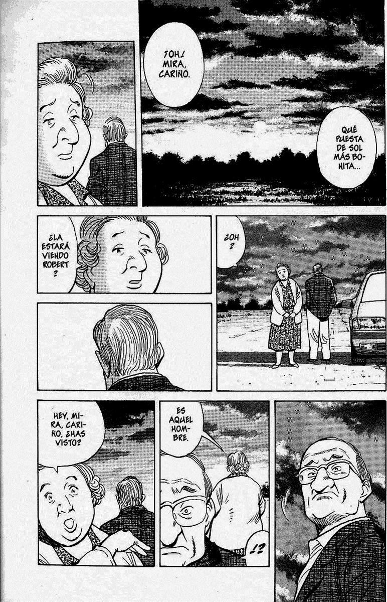 Read MonsterES Manga Online