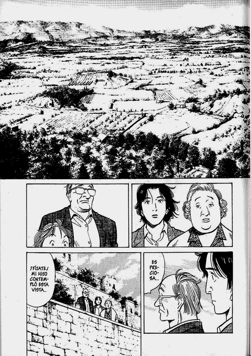 Read MonsterES Manga Online