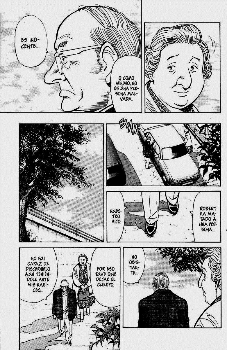 Read MonsterES Manga Online