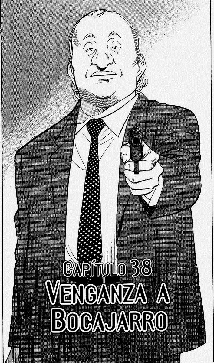 Read MonsterES Manga Online