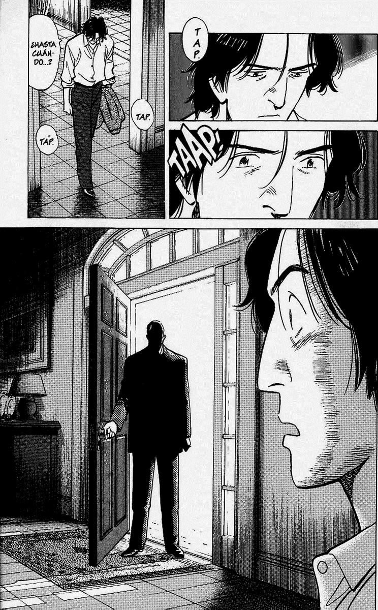 Read MonsterES Manga Online