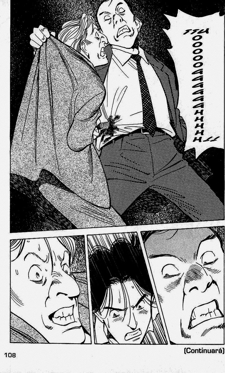 Read MonsterES Manga Online