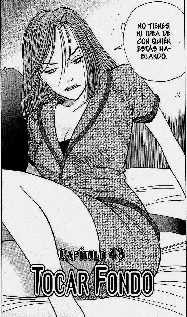 Read MonsterES Manga Online