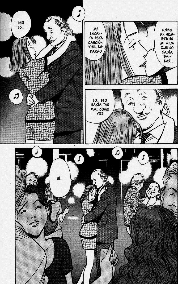 Read MonsterES Manga Online