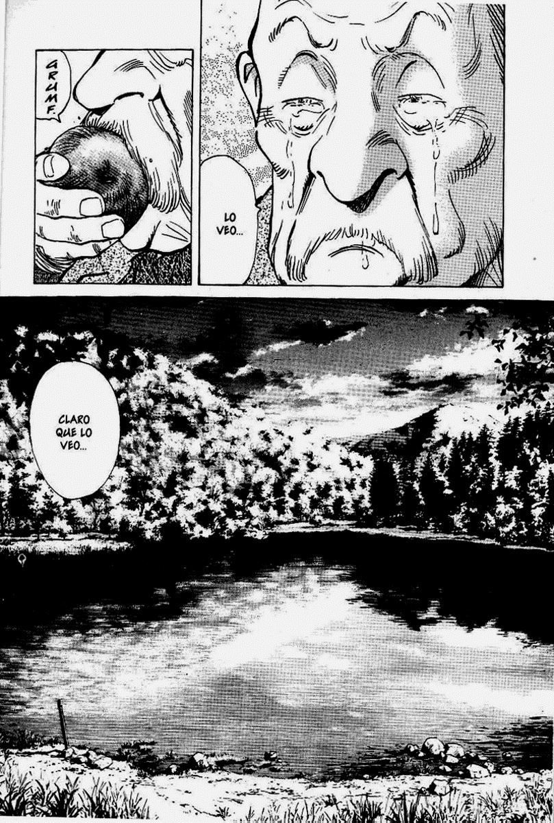 Read MonsterES Manga Online