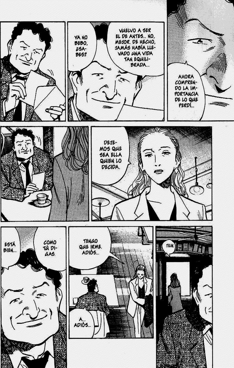 Read MonsterES Manga Online