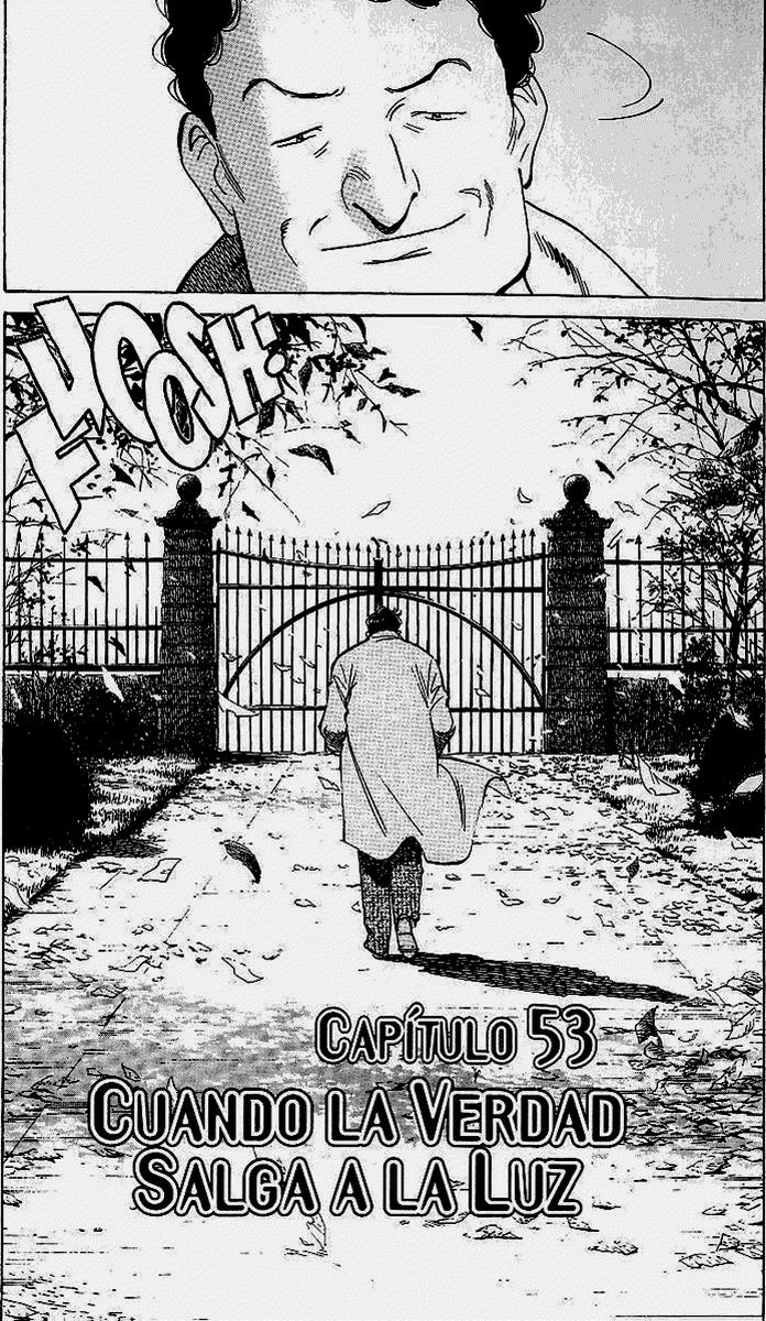 Read MonsterES Manga Online