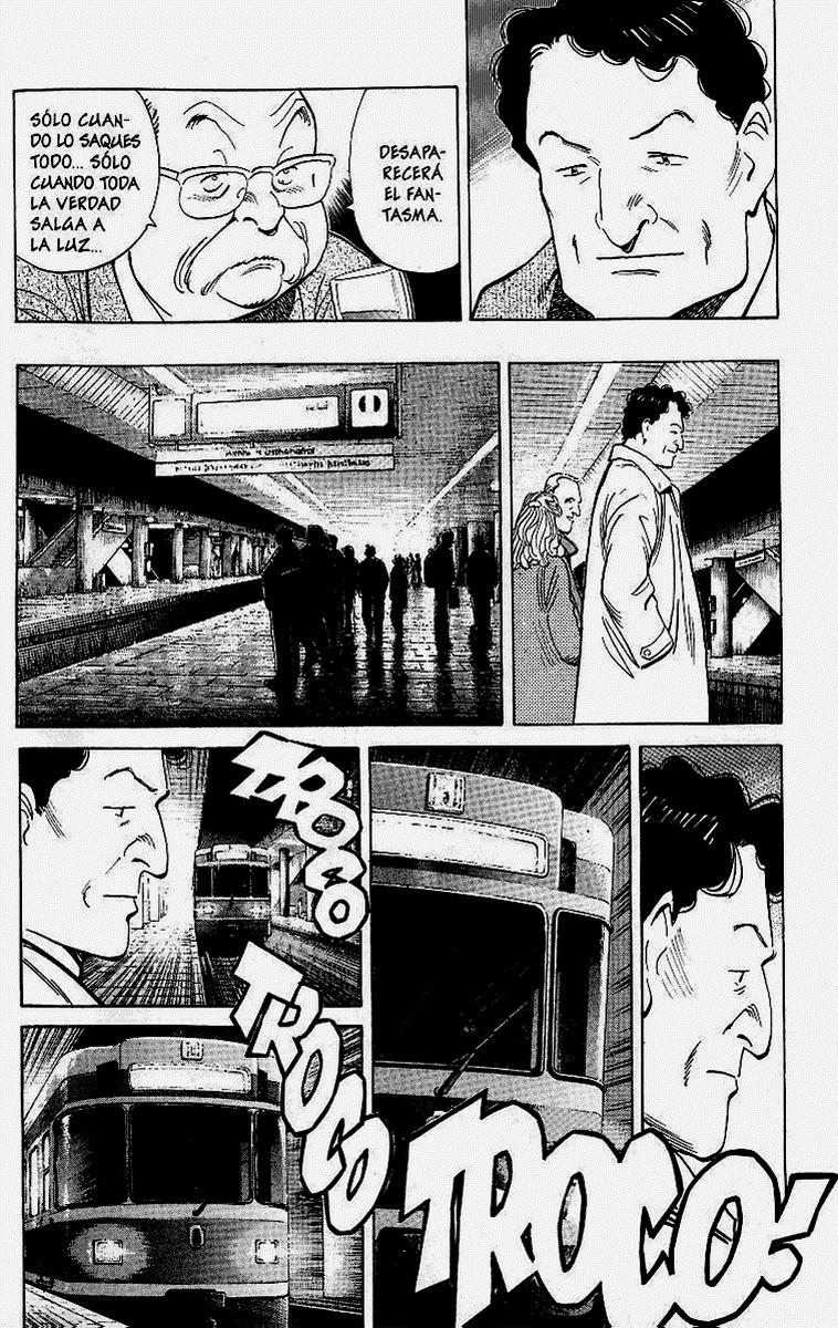 Read MonsterES Manga Online