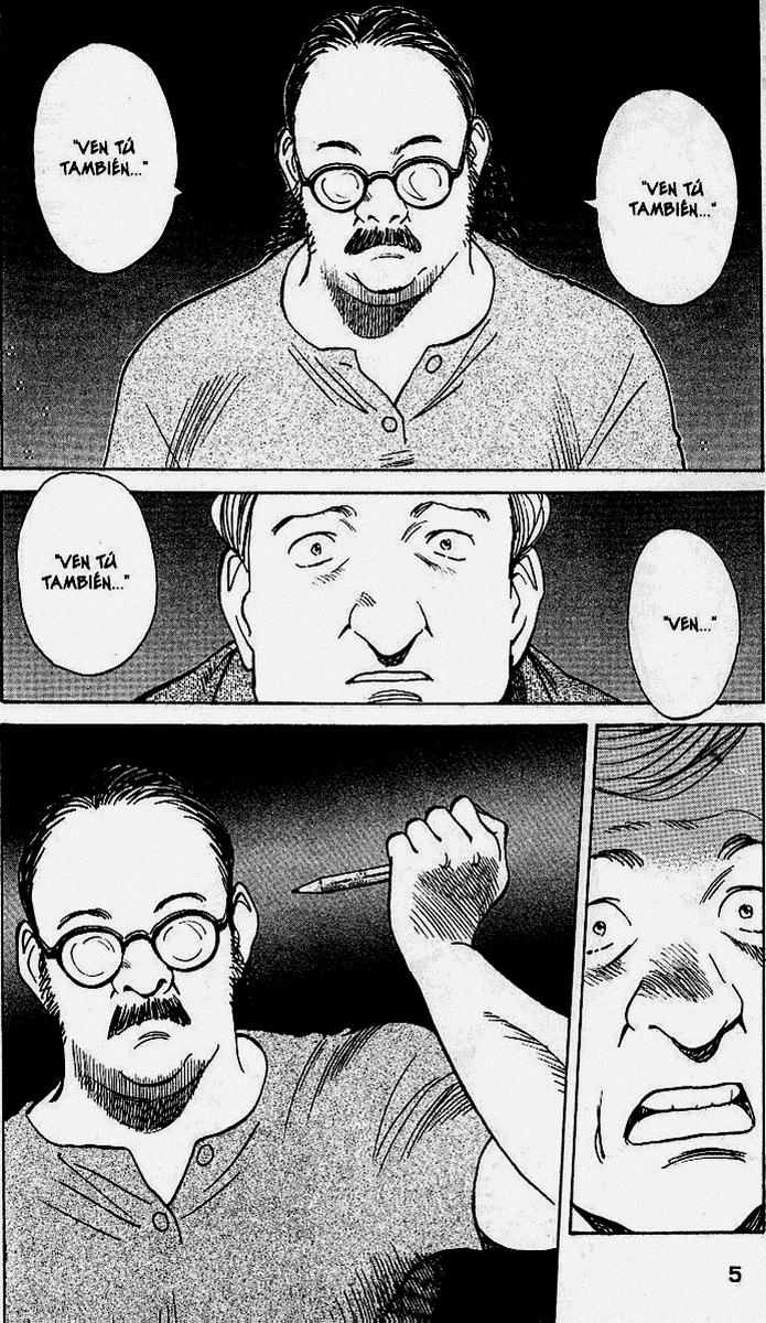Read MonsterES Manga Online