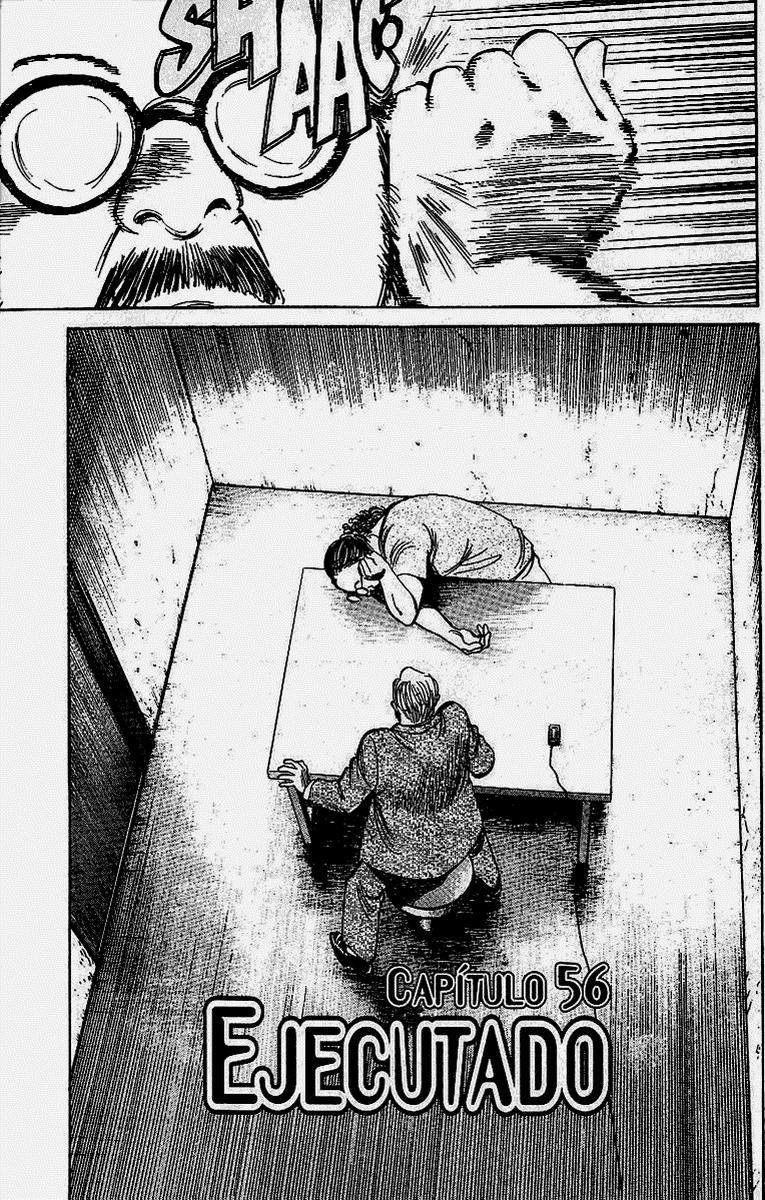Read MonsterES Manga Online