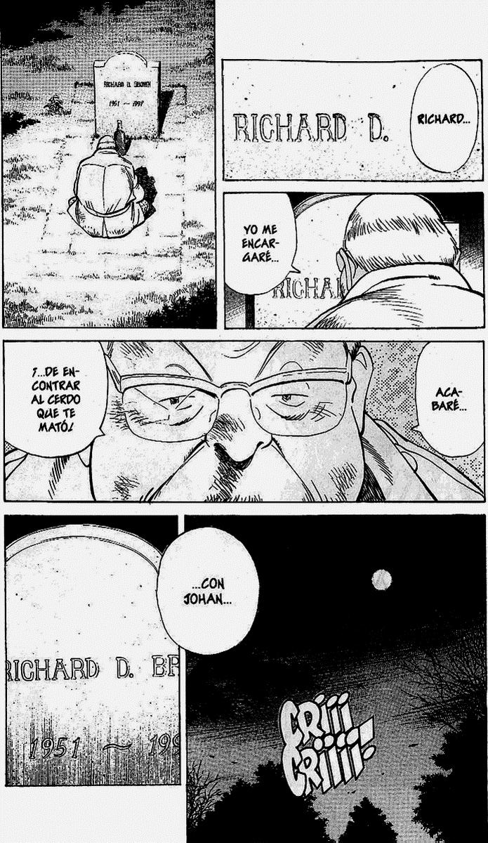 Read MonsterES Manga Online