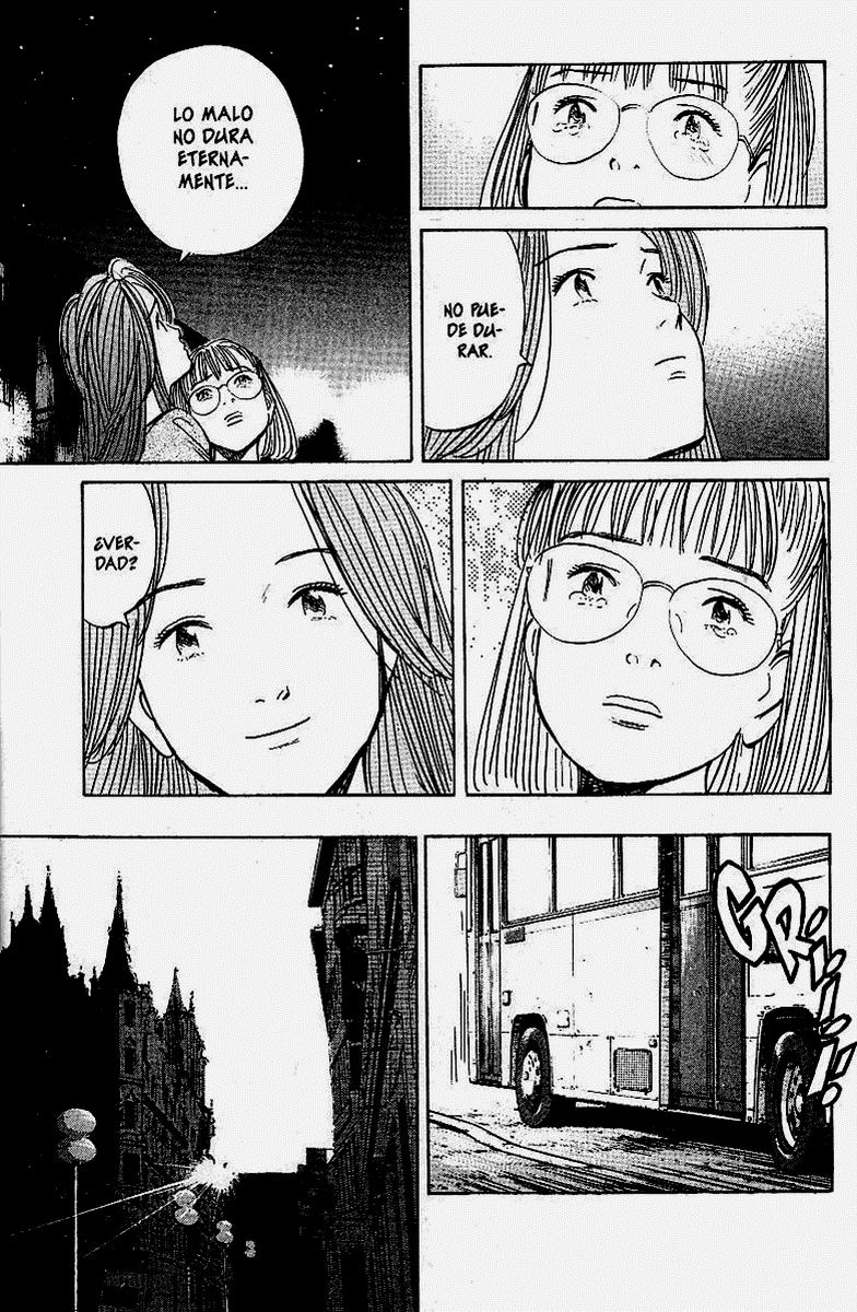 Read MonsterES Manga Online