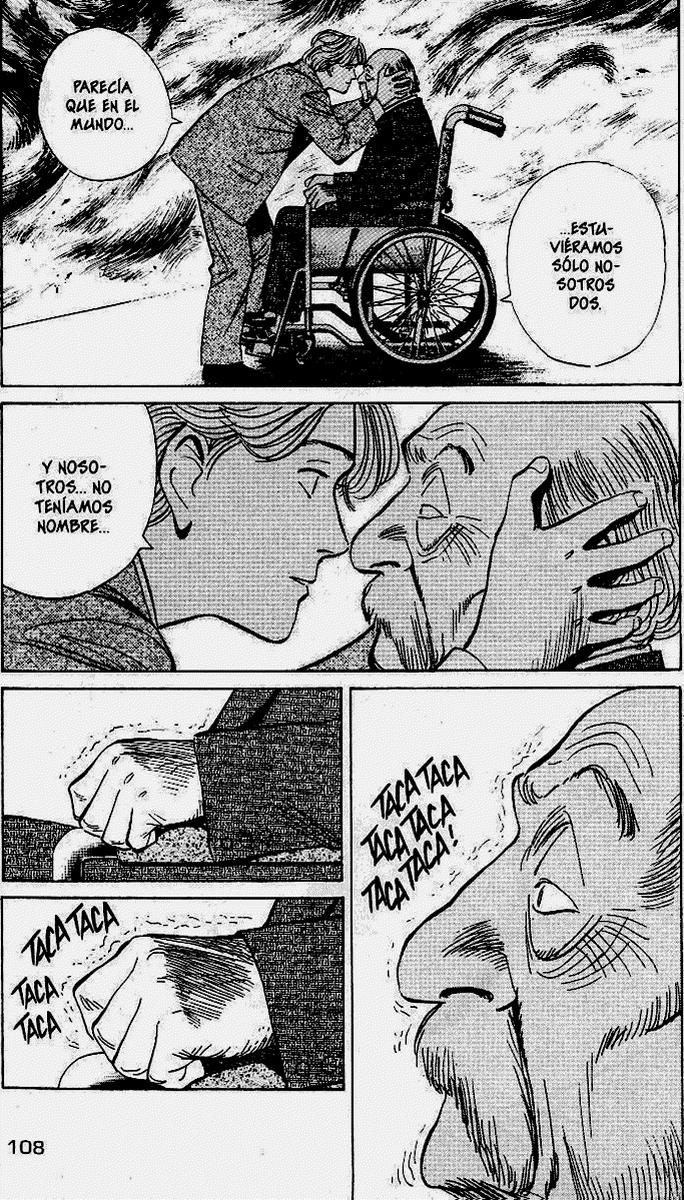 Read MonsterES Manga Online