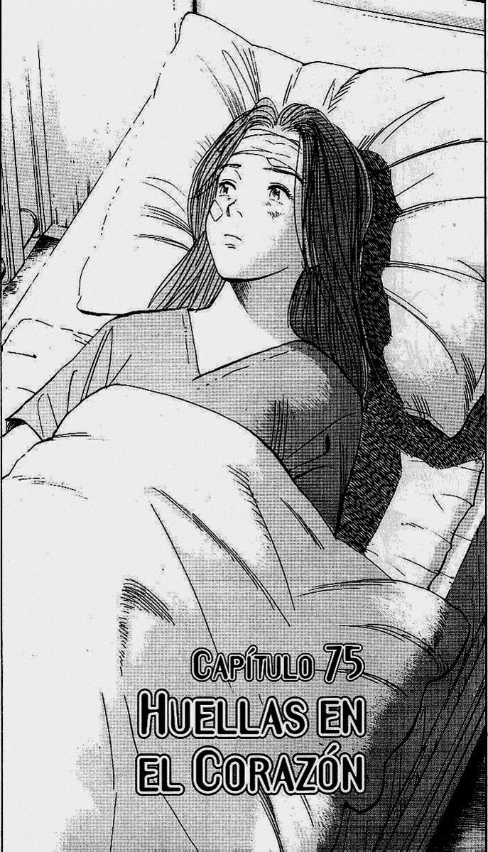 Read MonsterES Manga Online
