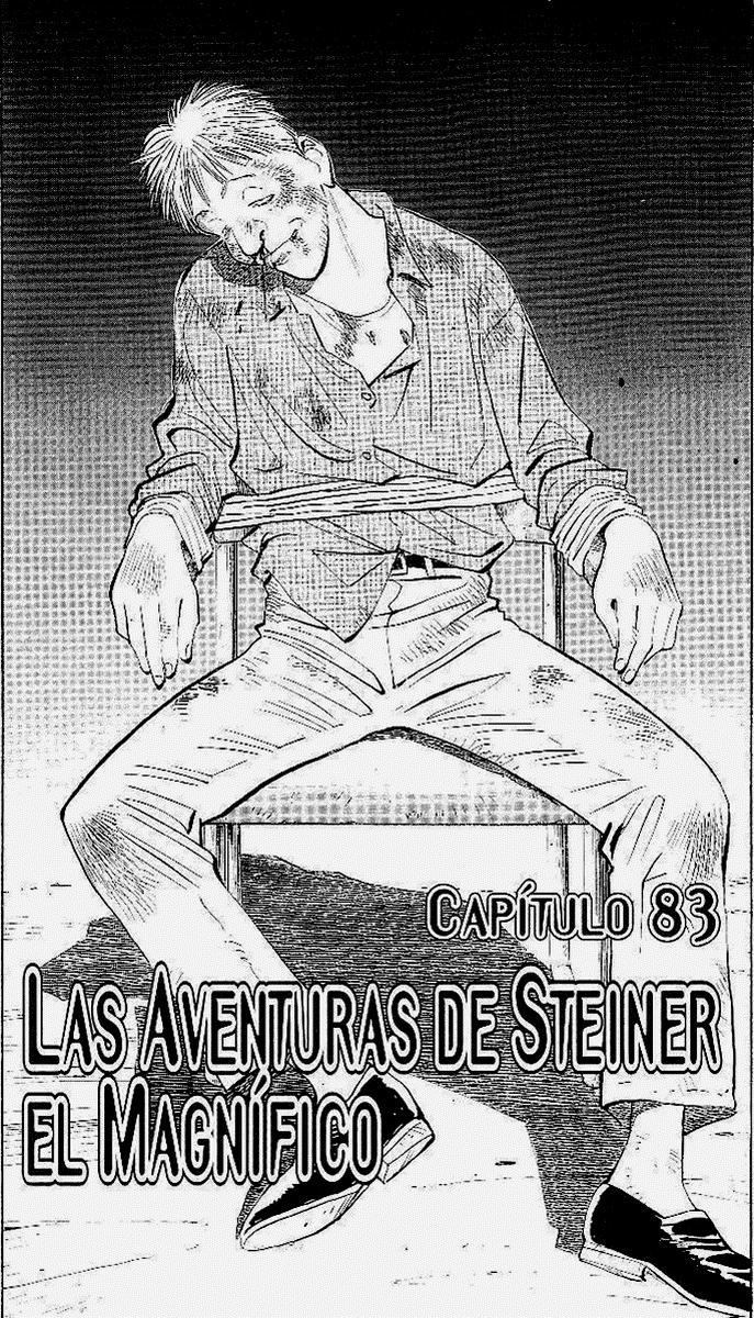 Read MonsterES Manga Online