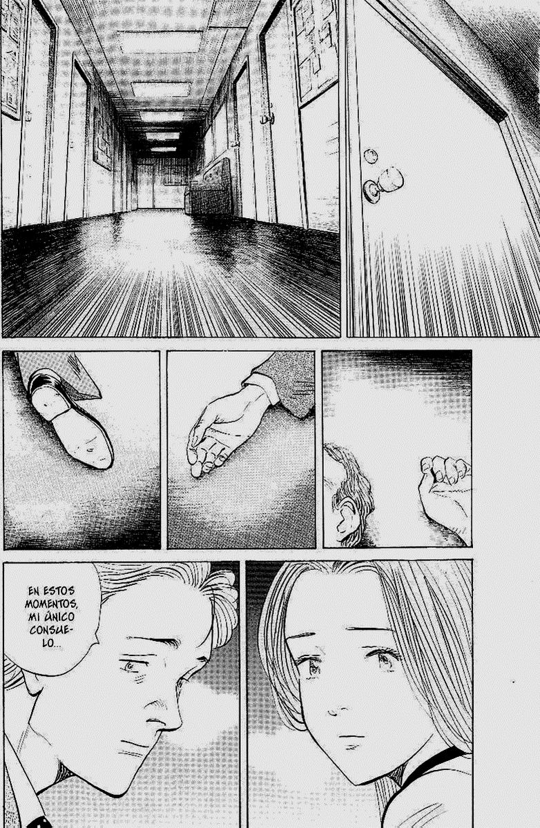 Read MonsterES Manga Online