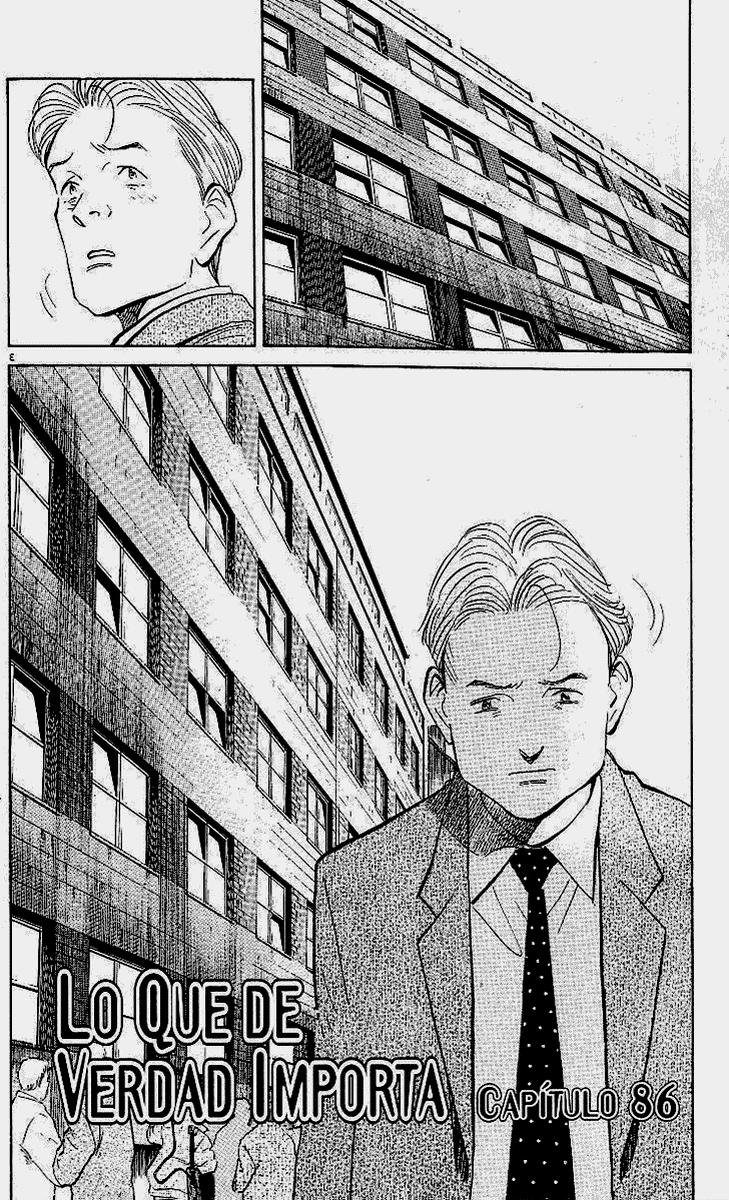 Read MonsterES Manga Online