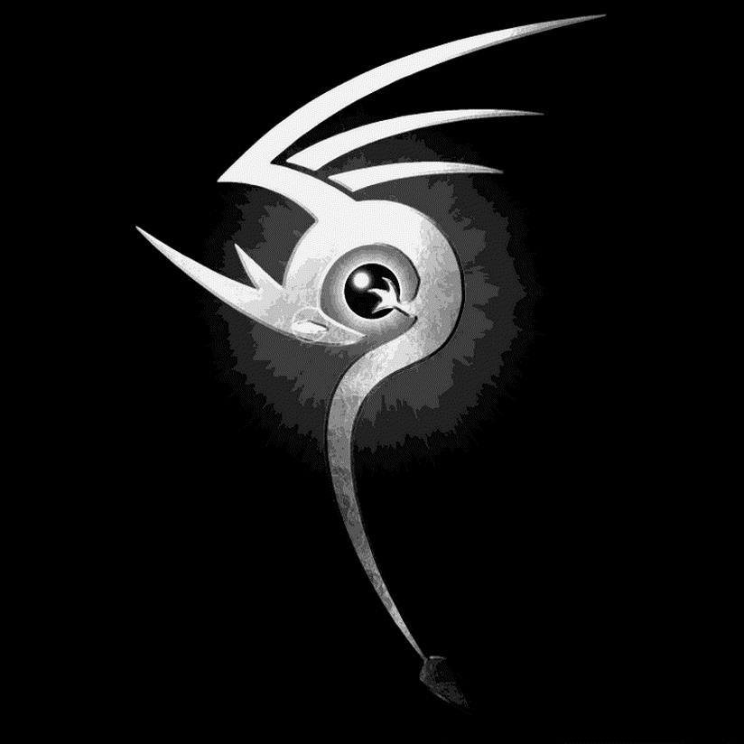Read MonsterES Manga Online