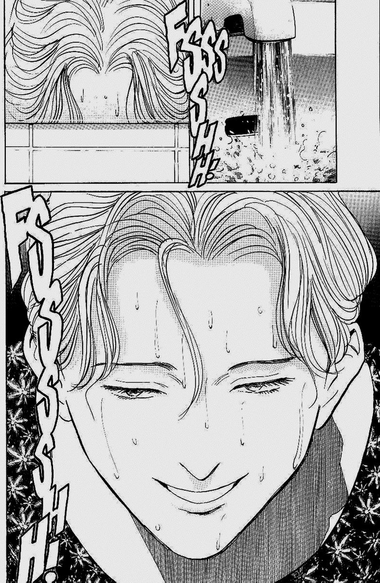 Read MonsterES Manga Online
