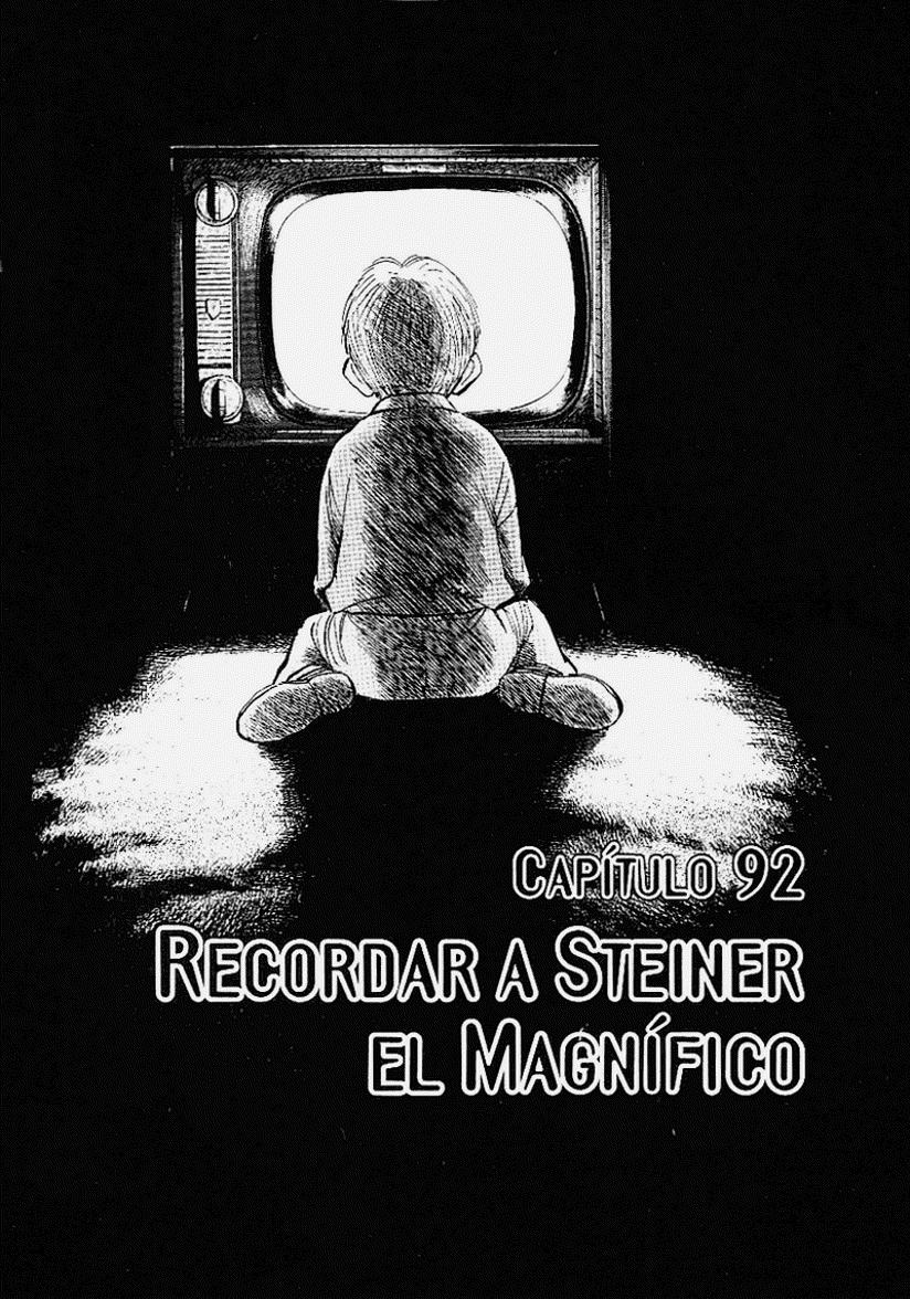 Read MonsterES Manga Online