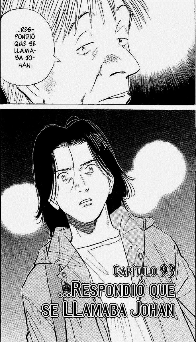 Read MonsterES Manga Online