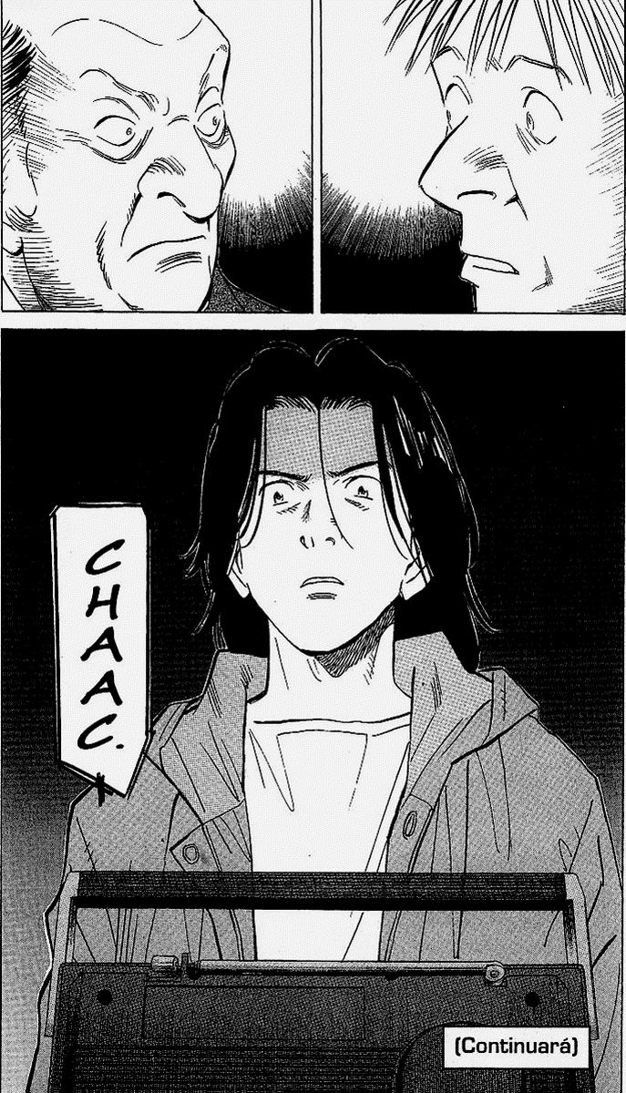 Read MonsterES Manga Online