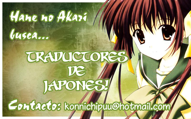 Read Pandora Hearts (ES) Manga Online
