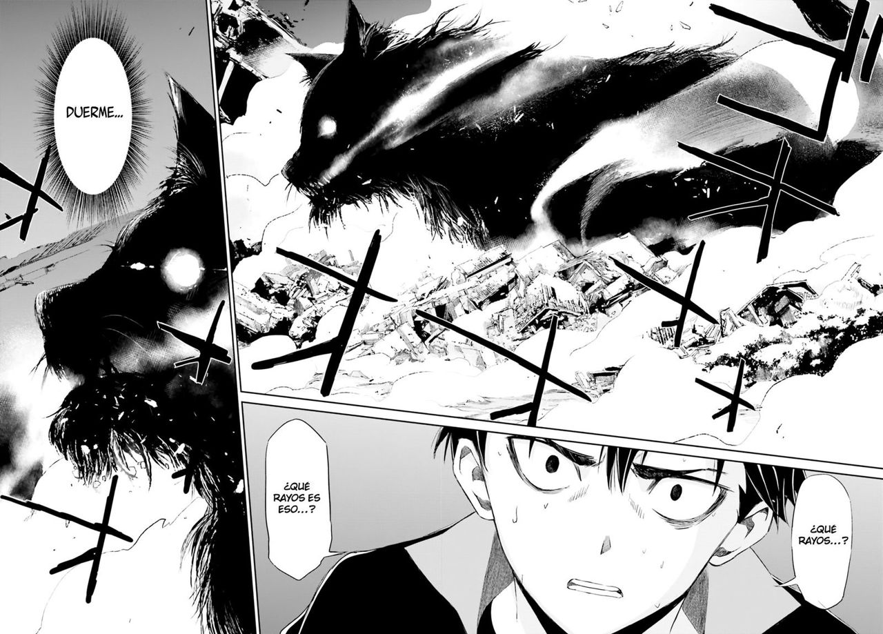 Read Re Zero kara Hajimeru Isekai Seikatsu (ES) Manga Online
