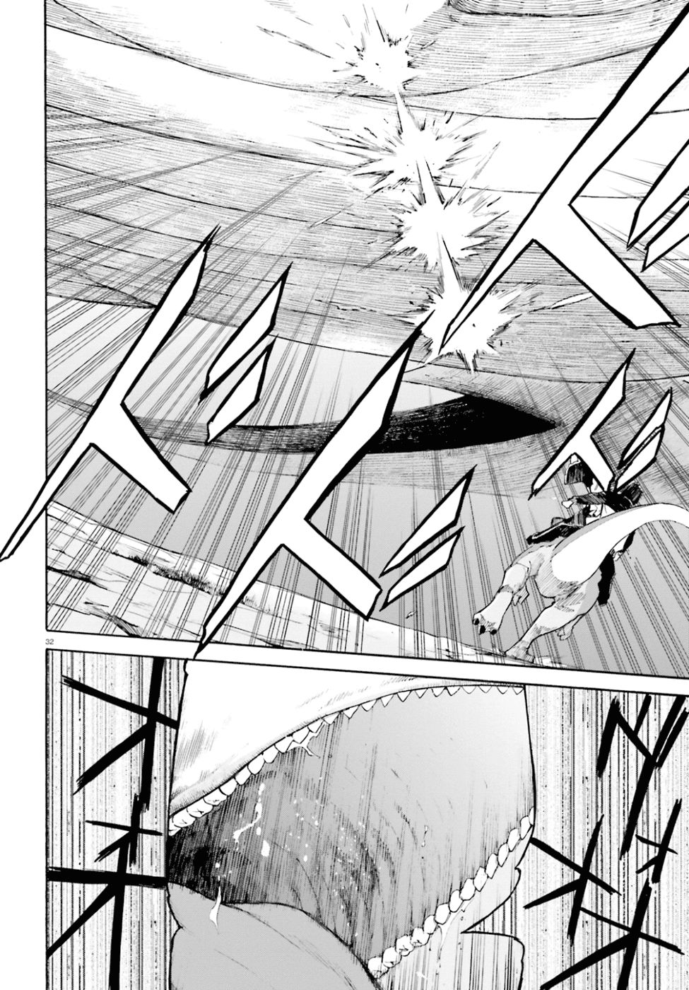 Read Re Zero kara Hajimeru Isekai Seikatsu (ES) Manga Online