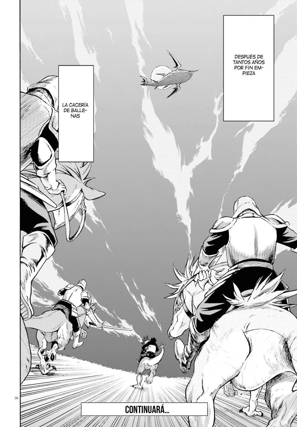 Read Re Zero kara Hajimeru Isekai Seikatsu (ES) Manga Online