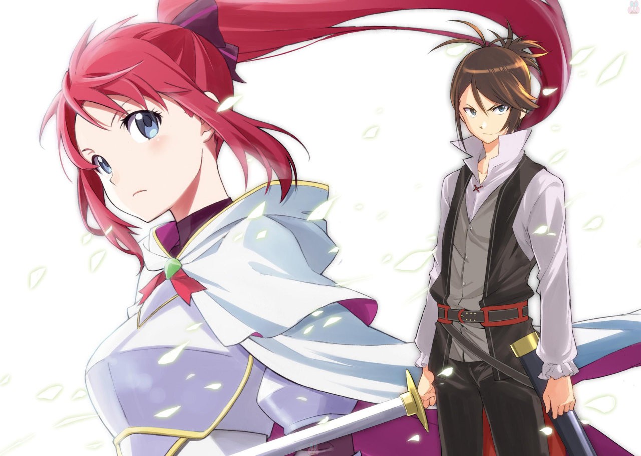 Read Re Zero kara Hajimeru Isekai Seikatsu (ES) Manga Online