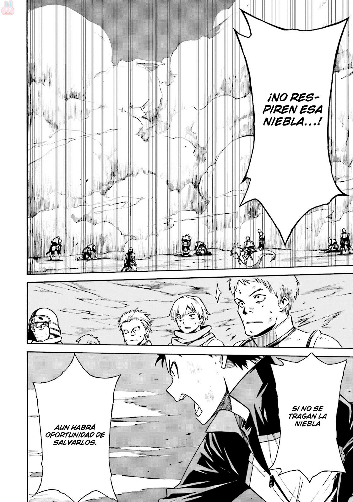 Read Re Zero kara Hajimeru Isekai Seikatsu (ES) Manga Online