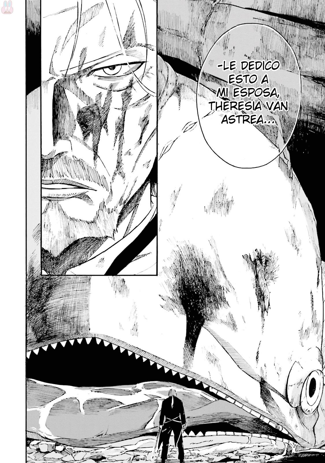 Read Re Zero kara Hajimeru Isekai Seikatsu (ES) Manga Online