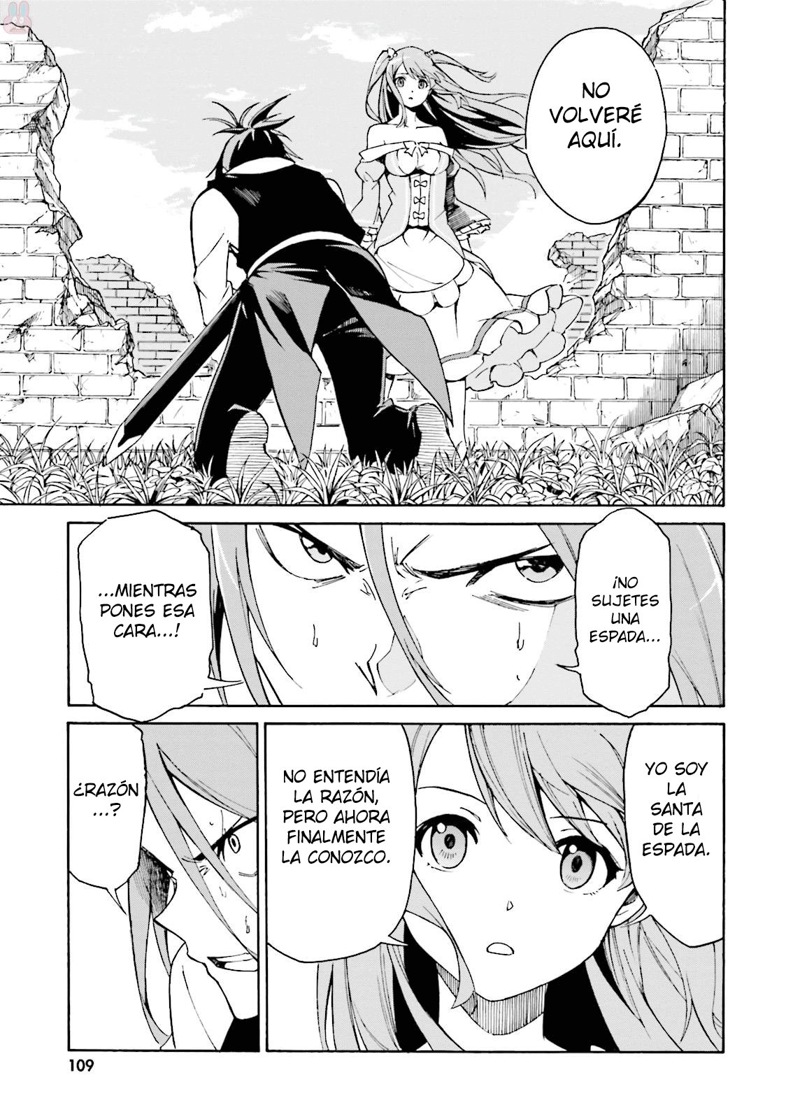 Read Re Zero kara Hajimeru Isekai Seikatsu (ES) Manga Online