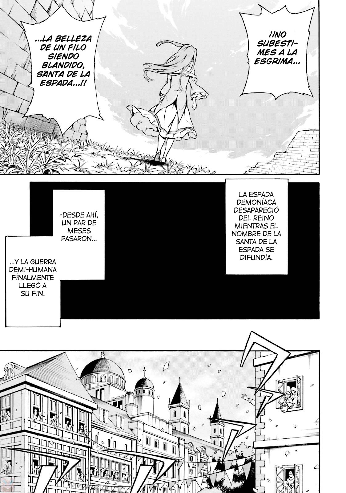 Read Re Zero kara Hajimeru Isekai Seikatsu (ES) Manga Online