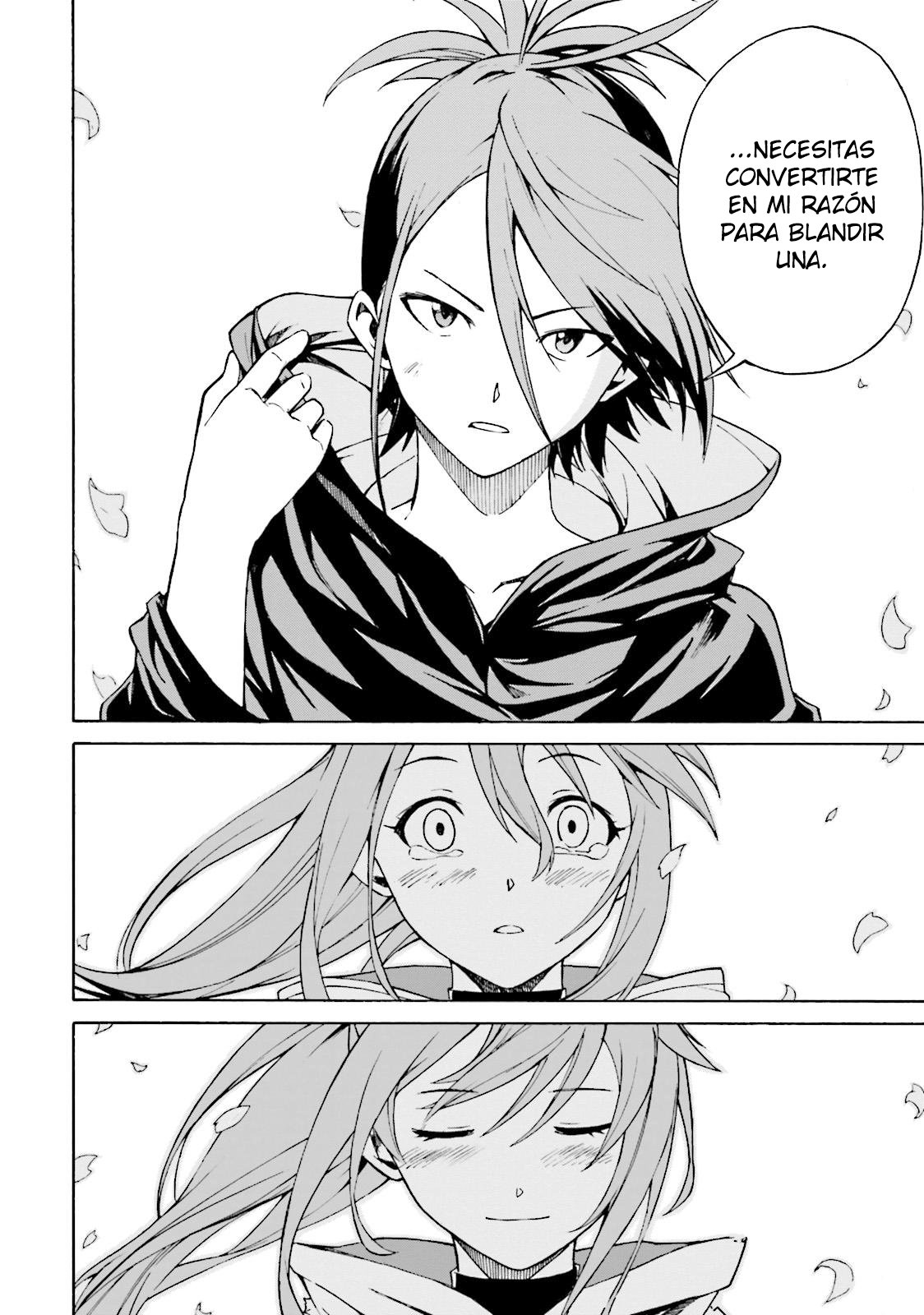 Read Re Zero kara Hajimeru Isekai Seikatsu (ES) Manga Online