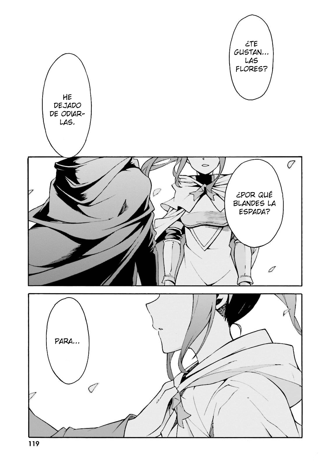 Read Re Zero kara Hajimeru Isekai Seikatsu (ES) Manga Online