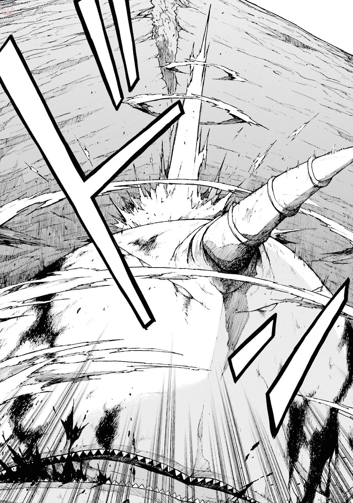 Read Re Zero kara Hajimeru Isekai Seikatsu (ES) Manga Online