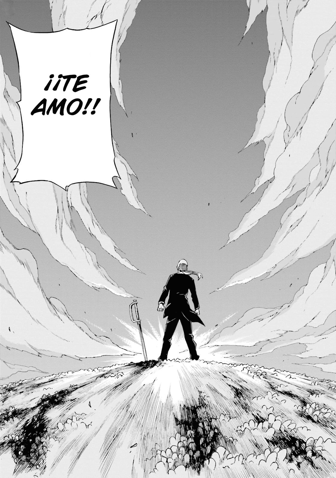 Read Re Zero kara Hajimeru Isekai Seikatsu (ES) Manga Online
