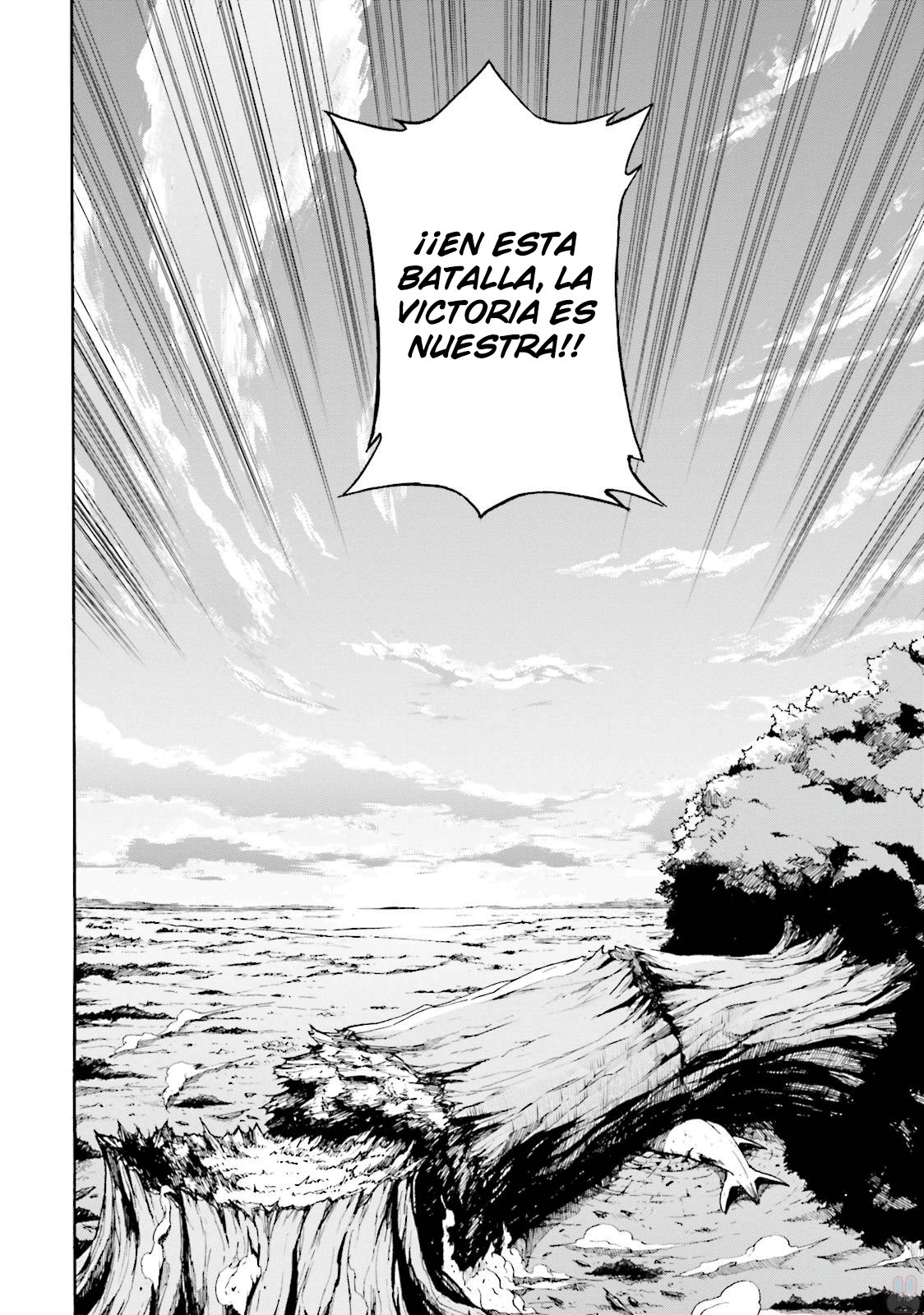 Read Re Zero kara Hajimeru Isekai Seikatsu (ES) Manga Online