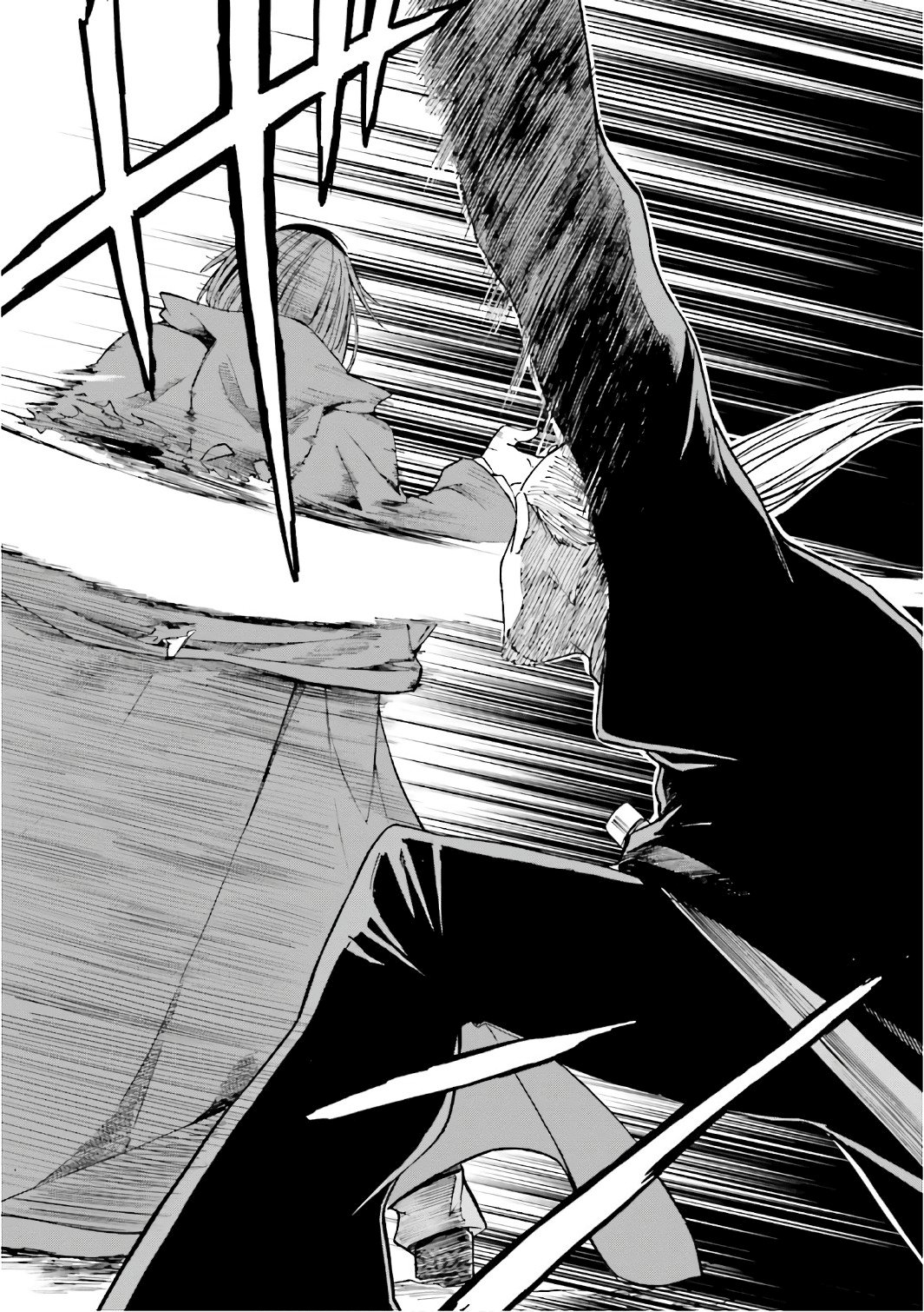 Read Re Zero kara Hajimeru Isekai Seikatsu (ES) Manga Online