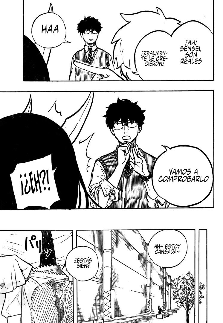Read Ruri Dragon ES Manga Online