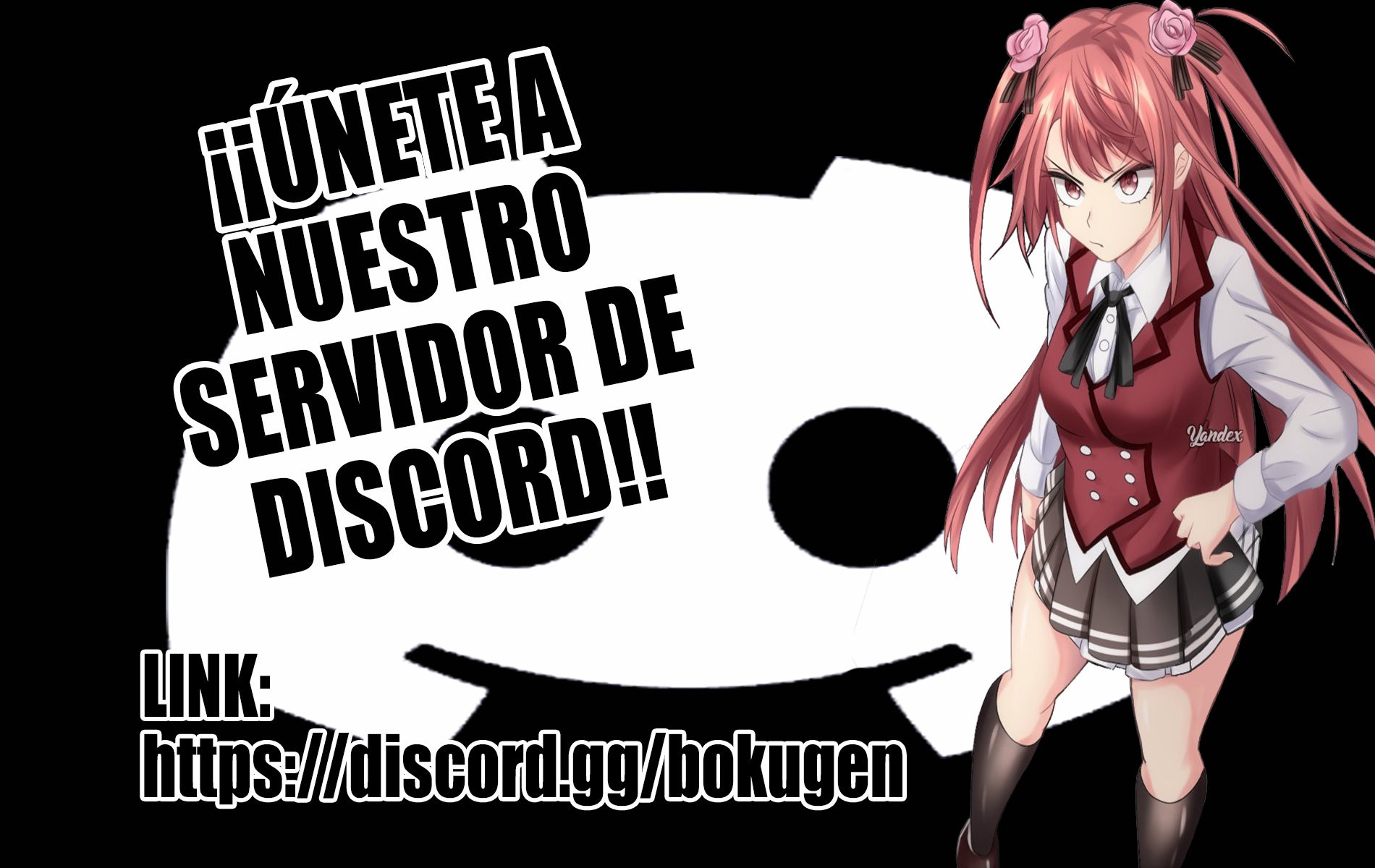 Read Ruri Dragon ES Manga Online