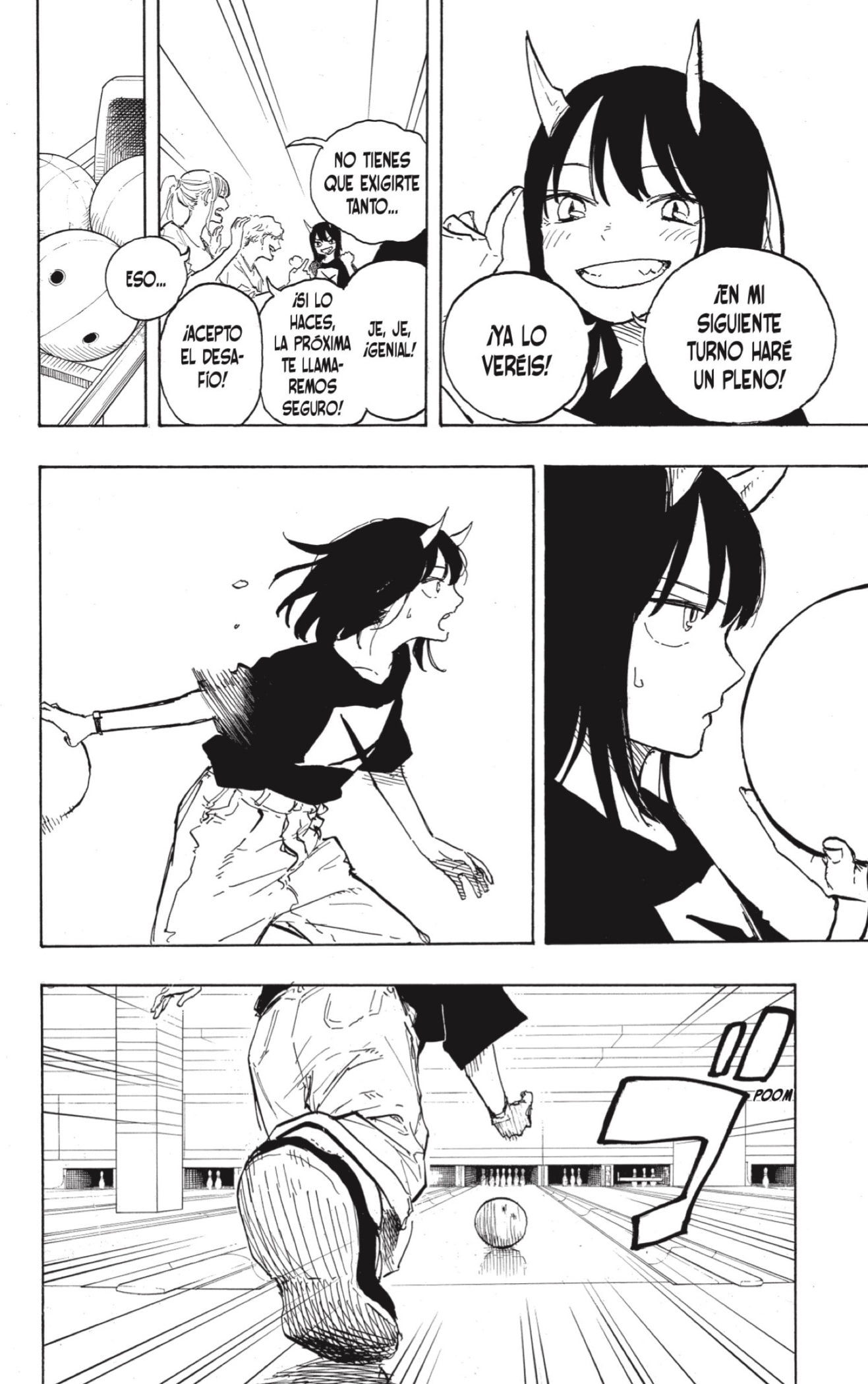 Read Ruri Dragon ES Manga Online