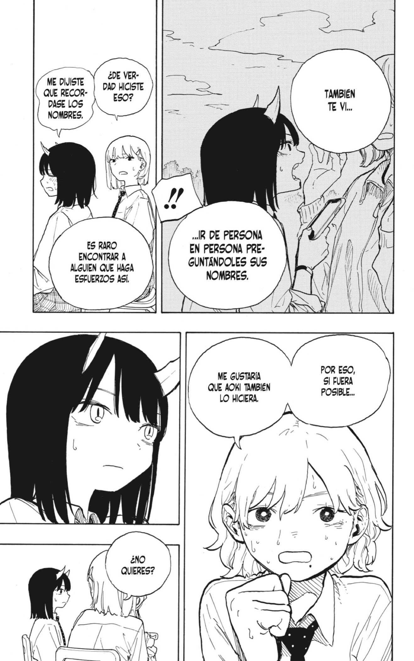 Read Ruri Dragon ES Manga Online