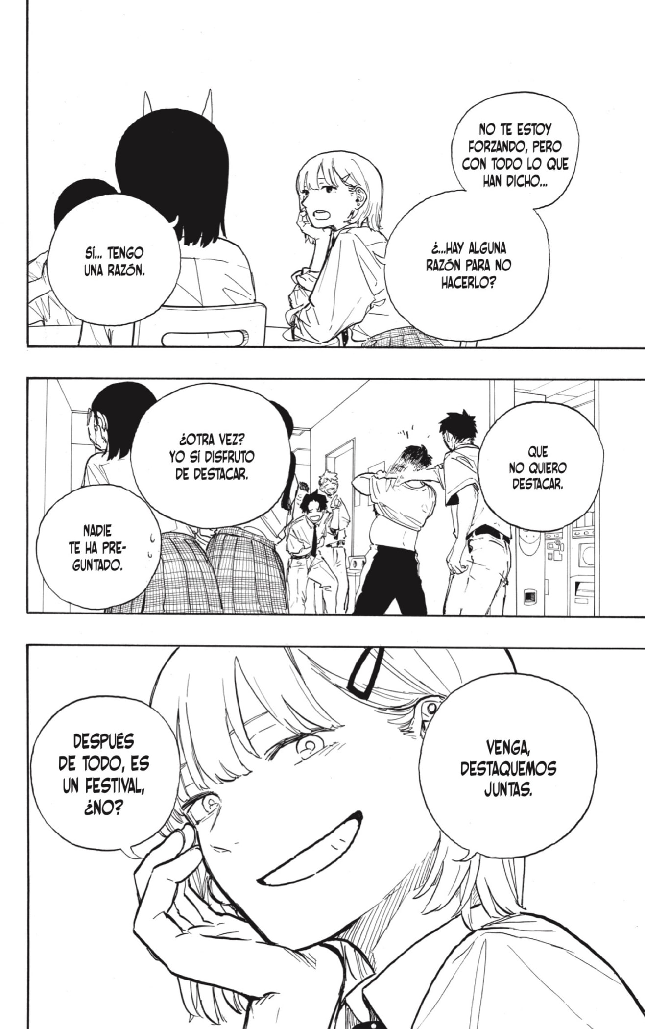 Read Ruri Dragon ES Manga Online